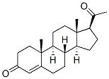 Progesterone