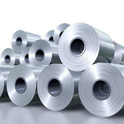 Stainless Steel Sheets - Durable TP 304 & 316 Grades | Corrosion Resistance, Thermal Resistance, Excellent Finish