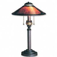 Table Lamps