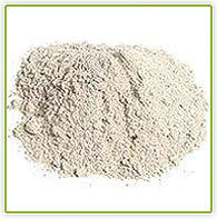 White Pepper Powder