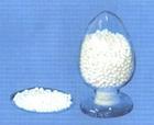 Activated Alumina