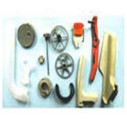 Autoconer Spares