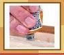 Bonding Agents & Tiles Adhesives