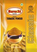 Classic Turmeric Powder