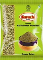 Deluxe Coriander Powder