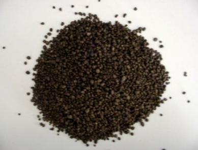 Diammonium Phosphate