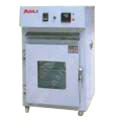 Drying Oven