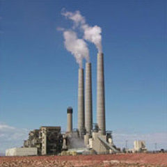 Engineering And Consultancy Services For Complete Power Plant Solutions