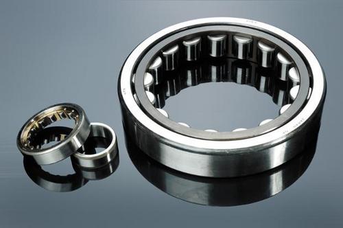 FAG Cylindrical Roller Bearings