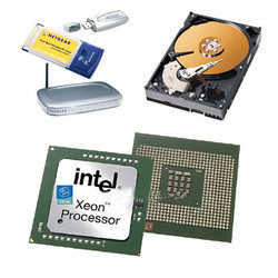 It & Network Products Repair Service