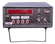 LCR Meter