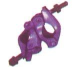 Swivel Coupler