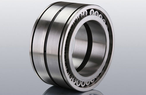 Zhangjiagang Bearings