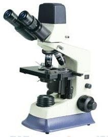 Digital Binocular Microscope