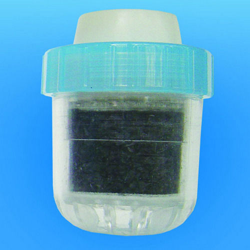 Faucet Water Purifier