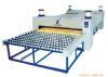 Laminated Glass Processing Line