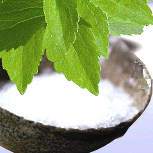 Stevia (Sugar Supplementry)