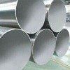 321 Seamless Stainless Steel Pipe