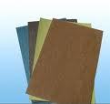 Asbestos Jointing Sheets