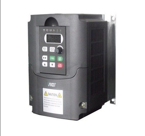 General Purpose Frequency Inverters