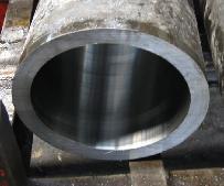 Honed Tube - O.D. 30 to 1000mm, Length Max 12 Meter | High Precision Cold Drawn, Seamless, Ready to Hone