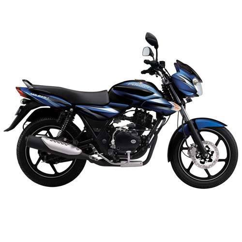 Motorcycle - Premium Quality 2-Wheeler | Diverse Shades, Smooth Ride, Maximum Fuel Efficiency