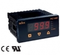 Multifunction Indicator With 4 Alarms