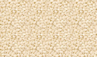 Natural White Sesame Seed