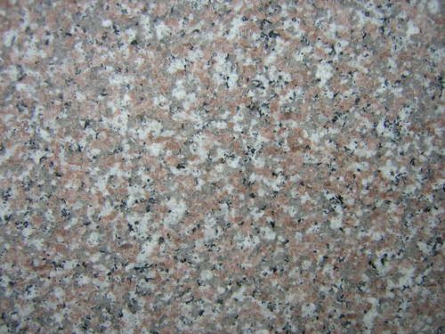 Pink Color Granite Slabs