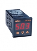 Proportional Mode Application Temperature Controllers