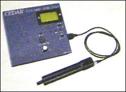 Rotation Torque Tester