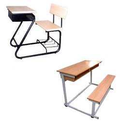 Classroom Desk