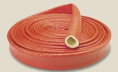 Fire Sleeving