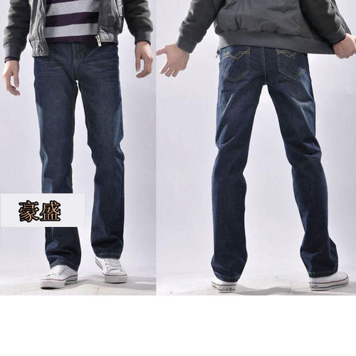 Men's Jeans