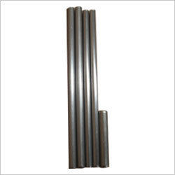 Steel Tubes