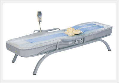 Thermal Massage Bed