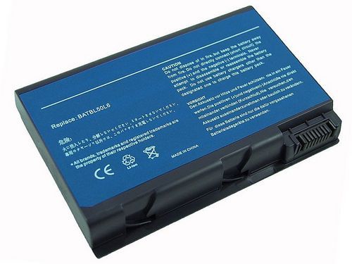 Acer Laptop Battery