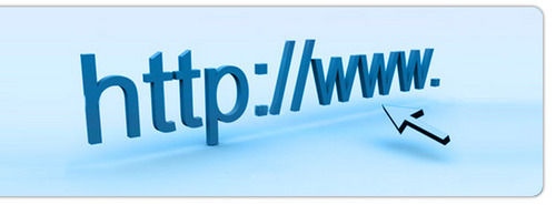 Domain Registration Services