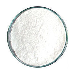 Guar Gum Powder For Pharmaceutical