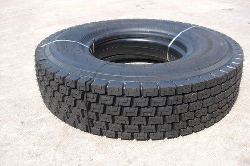 Roadshine Truck Tyre