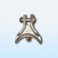 Suspension Clamp Heavy Duty