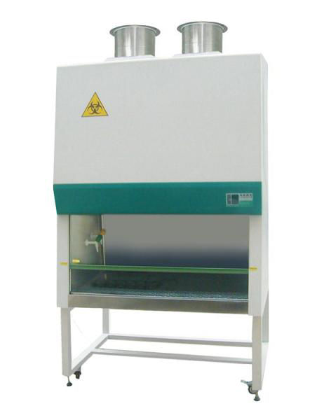 Biological Safety Cabinet For Clean Room And LAB