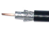 Coaxial Cable