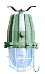 Hpsv Non Integral Lamp