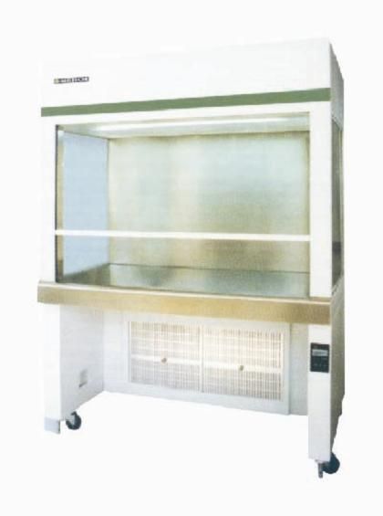 Laminar Air Flow Unit