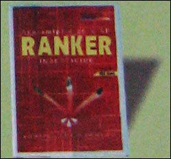 Ranker Insecticides