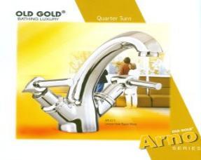 Arno Series Bath Mixer