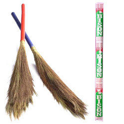 Broomstick At Best Price In Chennai Tamil Nadu Bison Traders