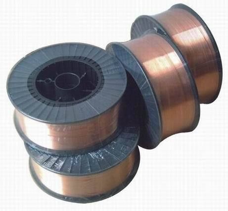 CO2 Welding Wire