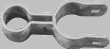 Drop Rod Guide